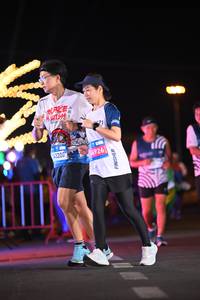 BIB: 
                            <button type="button" onclick="openModal(24448590)" class="btn btn-primary btn-sm float-right btn-popup" data-toggle="modal" data-target=".modal-high-quality">
                        <i class="fas fa-shopping-cart"></i> Add to Cart
                    </button>
                                            <button type="button" onclick="isThisMe(24448590, true)" class="btn btn-success btn-sm float-right btn-popup btn-isme hidden" data-toggle="tooltip" data-placement="bottom" title="นี่คือรูปของคุณใช่ไหม คลิกที่นี่เพื่อเอาเข้าอัลบั้ม">
                        <i class="fas fa-plus"></i> Add to album
                    </button>
                    <button type="button" onclick="isThisMe(24448590, false)" class="btn btn-warning btn-sm float-right btn-popup btn-isnotme hidden">
                        <i class="fas fa-ban"></i> Remove from album
                    </button>